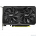 Видеокарта Видеокарта PCIE16 GTX1630 4GB GDDR6 PA-GTX1630 DUAL 4GB PALIT