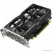 Видеокарта Видеокарта PCIE16 GTX1630 4GB GDDR6 PA-GTX1630 DUAL 4GB PALIT