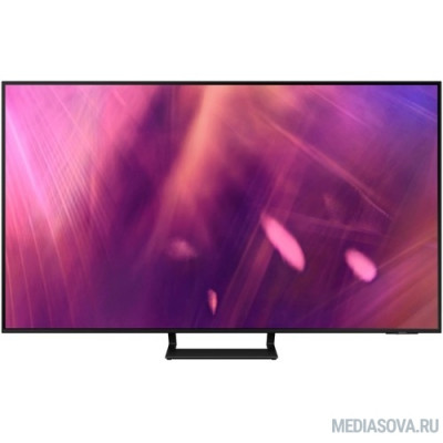  Samsung 55