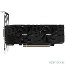 Gigabyte GV-N1656D6-4GL RTL