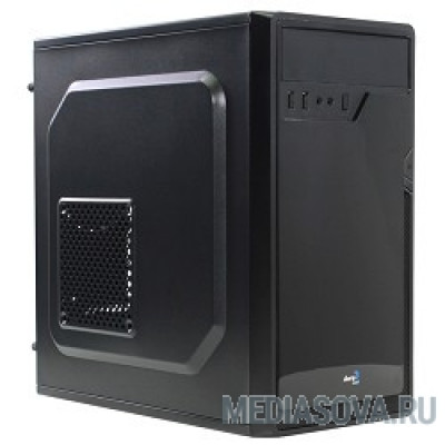  Miditower Aerocool 