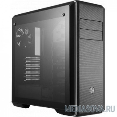  MasterBox CM694 Tempered Glass MCB-CM694-KG5N-S00
