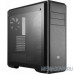  MasterBox CM694 Tempered Glass MCB-CM694-KG5N-S00