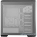  MasterBox CM694 Tempered Glass MCB-CM694-KG5N-S00