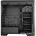  MasterBox CM694 Tempered Glass MCB-CM694-KG5N-S00