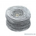  Aopen Кабель FTP 4 пары кат.5е (бухта 305м) Aopen/Qust <ANC524>