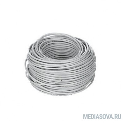  Aopen ANC614  Кабель UTP 4 пары кат.6 (бухта 100м) Aopen/Qust <ANC6141>