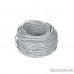  Aopen ANC614  Кабель UTP 4 пары кат.6 (бухта 100м) Aopen/Qust <ANC6141>