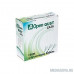  Aopen ANC614  Кабель UTP 4 пары кат.6 (бухта 100м) Aopen/Qust <ANC6141>