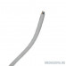  Aopen ANC614  Кабель UTP 4 пары кат.6 (бухта 100м) Aopen/Qust <ANC6141>