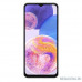  Samsung Galaxy A23 (2022) SM-A235F 64/6Gb white (SM-A235FZWUSKZ)