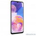  Samsung Galaxy A23 (2022) SM-A235F 64/6Gb white (SM-A235FZWUSKZ)