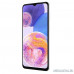  Samsung Galaxy A23 (2022) SM-A235F 64/6Gb white (SM-A235FZWUSKZ)