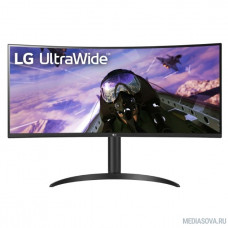 LCD LG 34