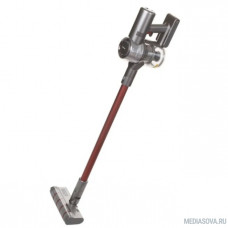 Xiaomi Dreame V11 Cordless Vacuum Cleaner (VVN6) Беспроводной пылесос вертикальный (390273)