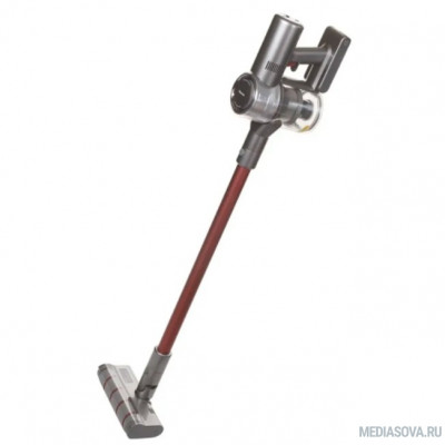  Xiaomi Dreame V11 Cordless Vacuum Cleaner (VVN6) Беспроводной пылесос вертикальный (390273)