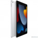  Apple iPad 10.2-inch Wi-Fi 64GB - Silver [MK2L3LL/A] (2021) (A2602 США)