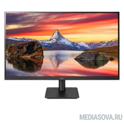  LCD LG 27