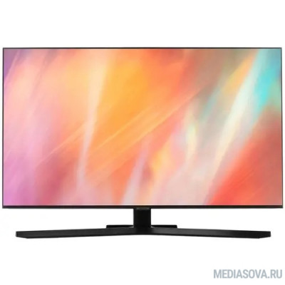  Samsung 43