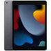  Apple iPad 10.2-inch iPad Wi-Fi 256GB - Space Grey [MK2N3LL/A] (2021) (A2602 США)