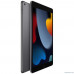  Apple iPad 10.2-inch iPad Wi-Fi 256GB - Space Grey [MK2N3LL/A] (2021) (A2602 США)