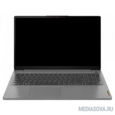 Lenovo IdeaPad 3 15ITL6 [82H8024PRK] Grey 15.6
