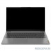  Lenovo IdeaPad 3 15ITL6 [82H8024PRK] Grey 15.6