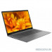  Lenovo IdeaPad 3 15ITL6 [82H8024PRK] Grey 15.6