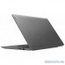  Lenovo IdeaPad 3 15ITL6 [82H8024PRK] Grey 15.6