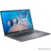  ASUS D515DA-BQ1121 [90NB0T41-M18550] Slate Grey 15.6