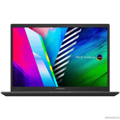  ASUS K3500PC-L1316 [90NB0UW2-M004W0] Quiet Blue 15.6