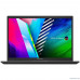  ASUS K3500PC-L1316 [90NB0UW2-M004W0] Quiet Blue 15.6