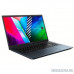  ASUS K3500PC-L1316 [90NB0UW2-M004W0] Quiet Blue 15.6