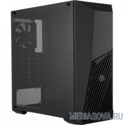  MasterBox K501L MCB-K501L-KANN-S00