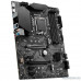 Материнская плата MSI PRO Z690-P DDR4