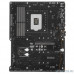 Материнская плата MSI B560-A PRO Soc-1200 Intel B560 4xDDR4 ATX AC`97 8ch(7.1) 2.5Gg+VGA+HDMI+DP