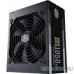 Блок питания Блок питания ATX 1050W MPE-A501-AFCAG COOLER MASTER