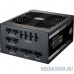 Блок питания Блок питания ATX 1050W MPE-A501-AFCAG COOLER MASTER
