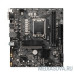 Материнская плата MSI PRO B660M-B DDR4