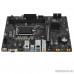 Материнская плата MSI PRO H610M-B DDR4