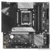 Материнская плата Gigabyte Z690M AORUS ELITE AX DDR4
