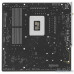 Материнская плата Gigabyte Z690M AORUS ELITE AX DDR4