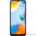  Xiaomi Redmi 10C 3GB/64GB Ocean Blue [41300]
