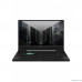  ASUS TUF Gaming FX516PC-HN003 [90NR05U1-M01690] Eclipse Grey 15.6