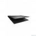  ASUS TUF Gaming FX516PC-HN003 [90NR05U1-M01690] Eclipse Grey 15.6