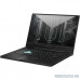  ASUS TUF Gaming FX516PC-HN003 [90NR05U1-M01690] Eclipse Grey 15.6