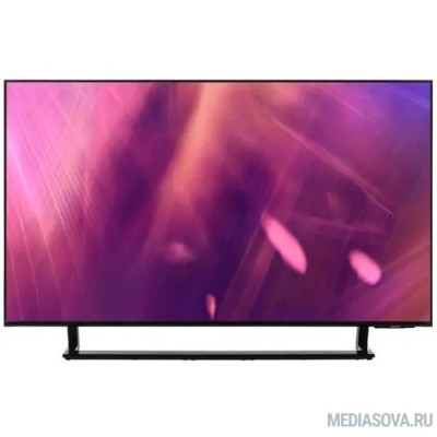  Samsung 43