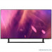  Samsung 43