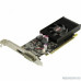 Видеокарта Sinotex Ninja GT1030 (384SP) 2GB GDDR5 64bit DVI HDMI RTL NK103FG25F