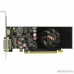 Видеокарта Sinotex Ninja GT1030 (384SP) 2GB GDDR5 64bit DVI HDMI RTL NK103FG25F